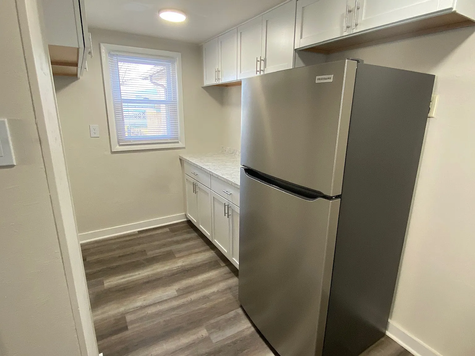3001 Hanover Pike — Photo 3
