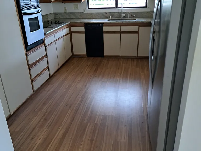 657 Hunalewa St — Photo 3