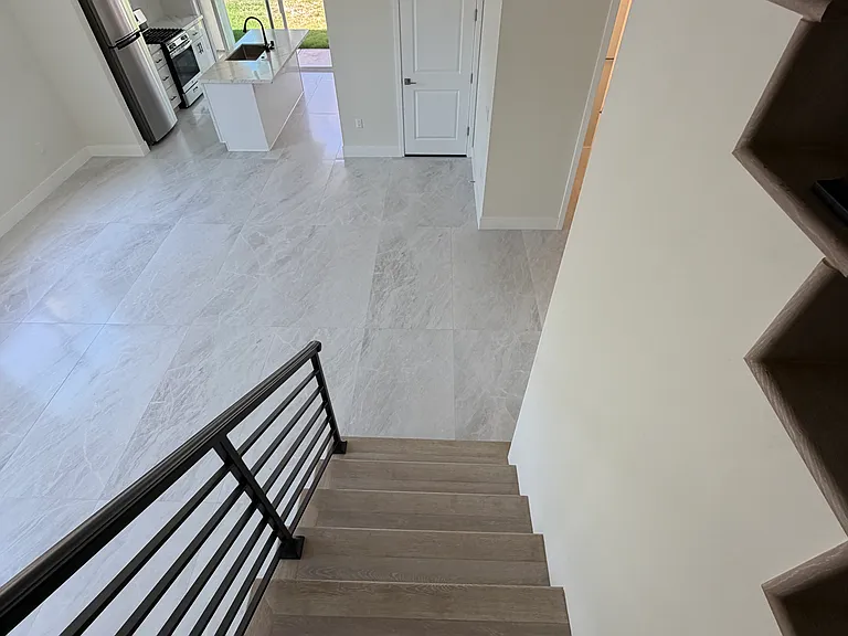 2708 Birch St #2710A — Photo 26