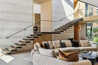 La Mesa Dr-S2008-003.jpg