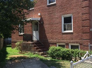84110 Austin St, Kew Gardens, NY 11415