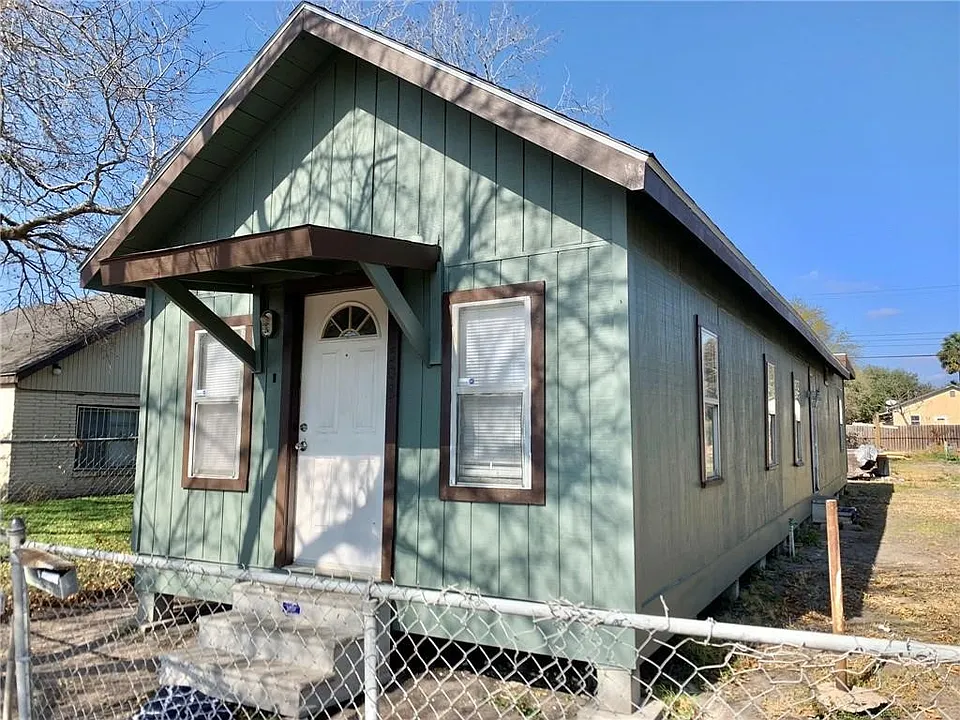 508 E Richard Ave