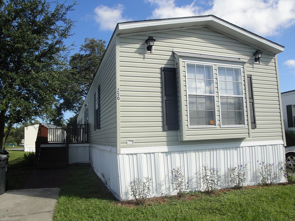 1st image of 9359 103rd St Lot 250