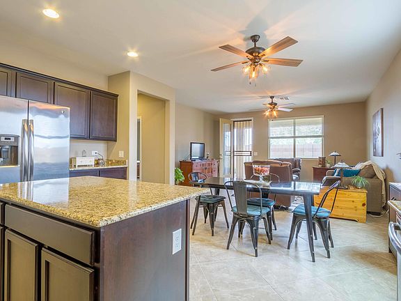 5th image of 6174 W Bandelier Ct