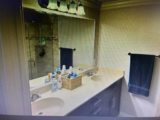 107 Buttonwood Ln #107 — Photo 13