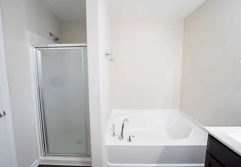 92 Reese Way — Photo 23
