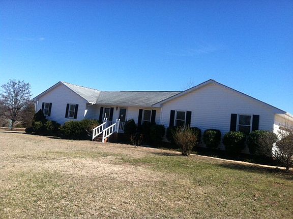 2nd image of 182 Meadow Wood Dr