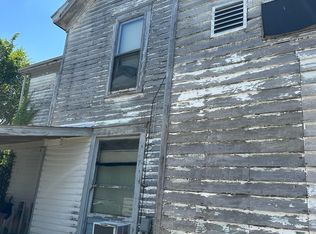 2053 Ohio Ave, Connersville, IN