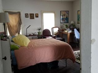 801 Dryden Rd, Ithaca, NY 14850