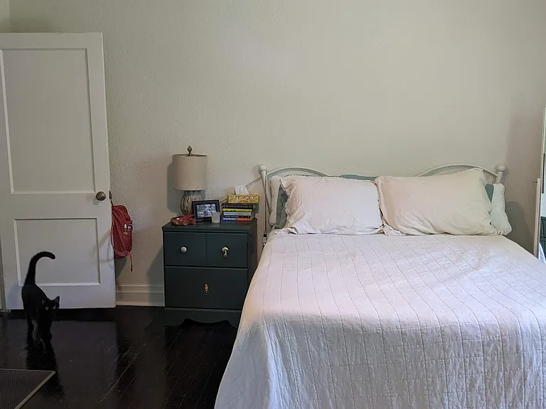 218 Old Piedmont Hwy — Photo 18