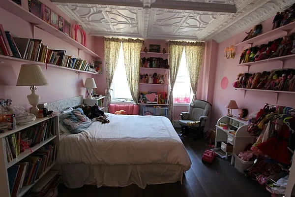 Rented by Maison International | media 3
