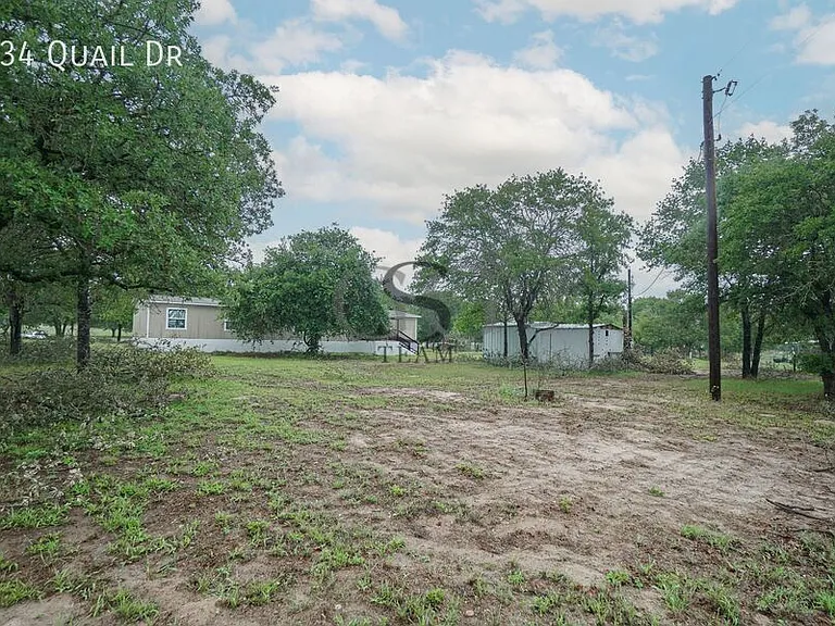 234 Quail Dr — Photo 27