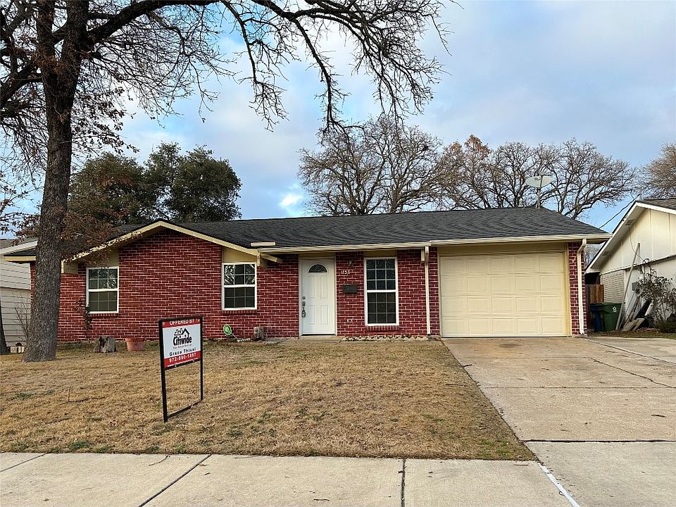 1st image of 1137 Elmwood Dr