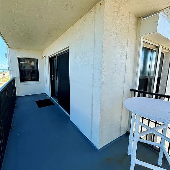 3100 Ocean Shore Blvd #407 — Photo 25