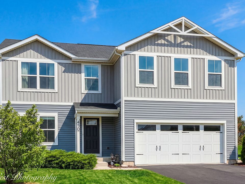 1st image of 450 Cardinal Way