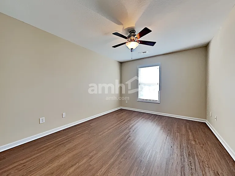 3201 Gaslight Ln — Photo 12