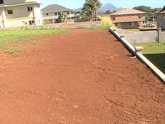 3rd image of Nohea St Lot 13