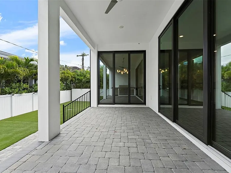 481 W Davis Blvd — Photo 54