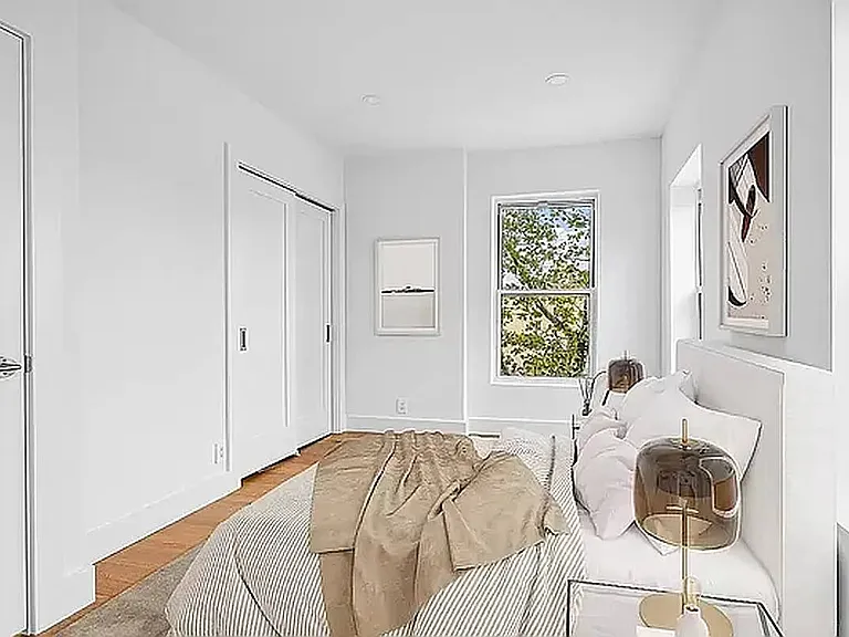 105 Carroll St #4 — Photo 6