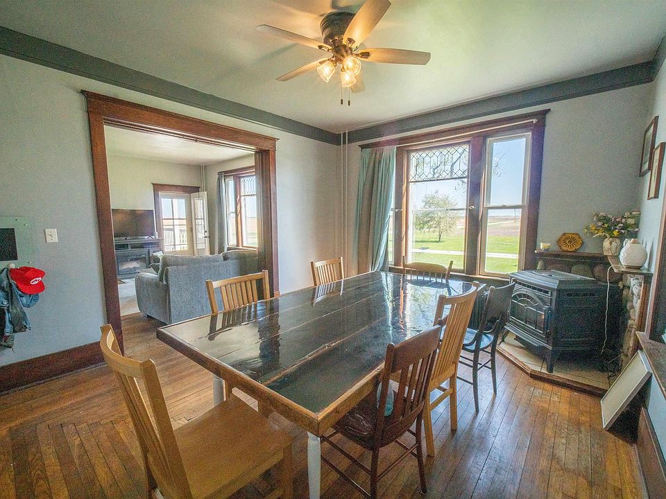 2990 Knox Highway 3, Altona, IL 61414 Zillow