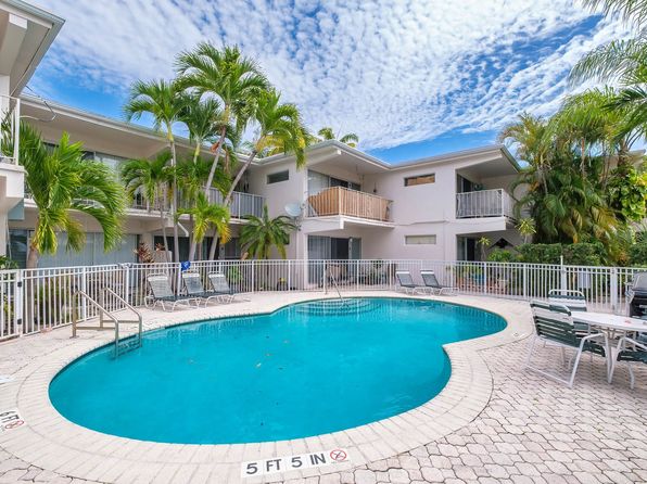 1790 SE 23rd Ave APT 6B