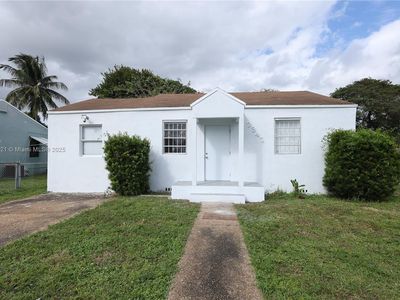 2347 NW 84th St, Miami, FL, 33147