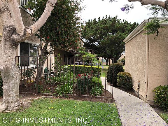2nd image of 519 19th St #1