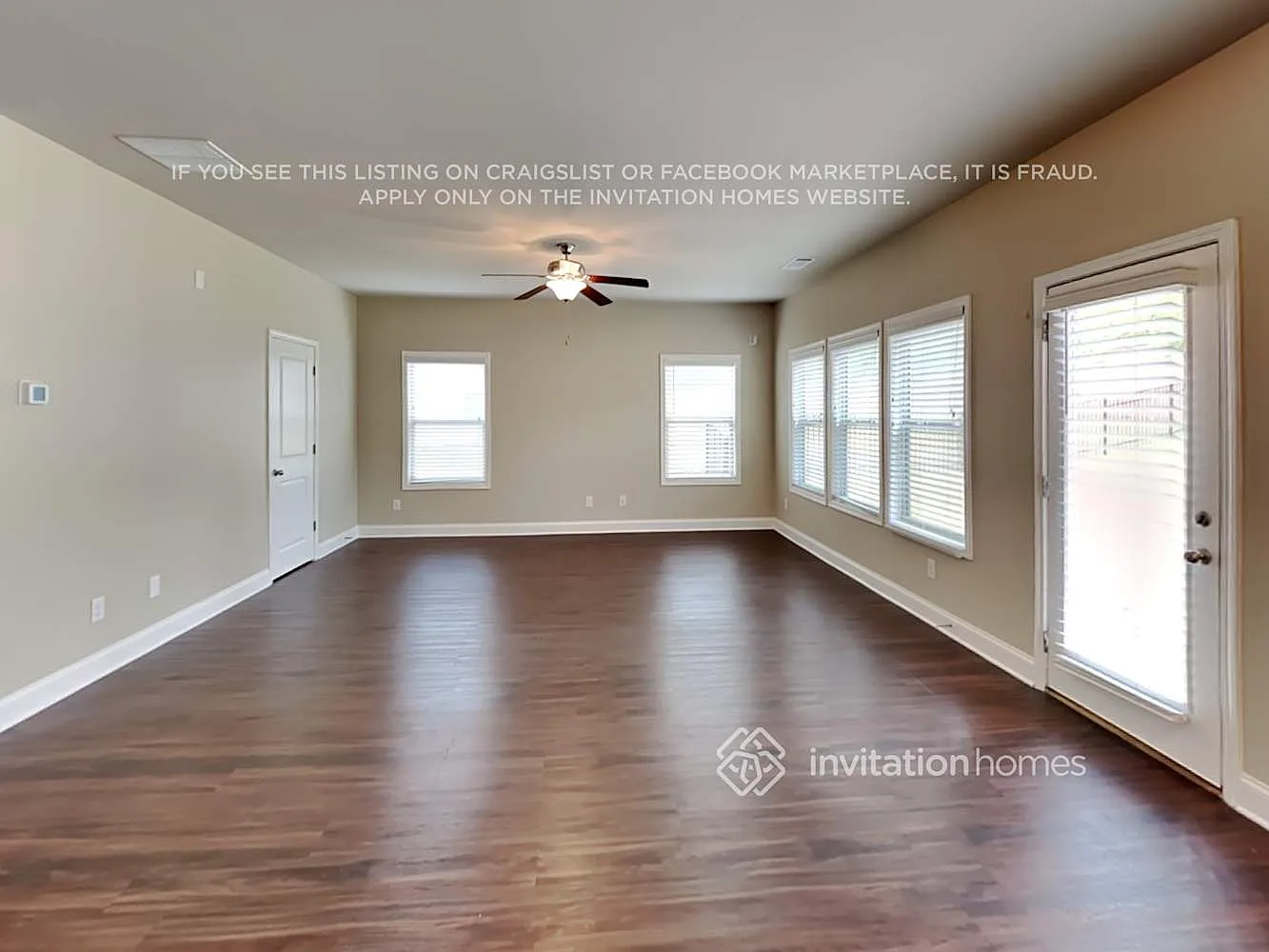 227 Sage Dr Canton, GA 30114 — Photo 4