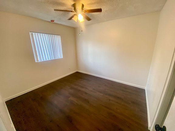 5th image of 16310 S Ainsworth St APT 3