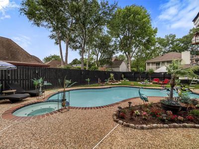 1815 Cobblestone Ct, Richmond, TX, 77406
