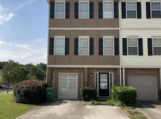 6221 Redan Overlook, Lithonia, GA 30058