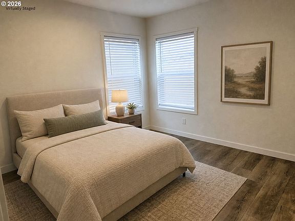 4th image of Maple St Lot 53
