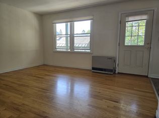 103 N Winooski Ave #9, Burlington, VT 05401