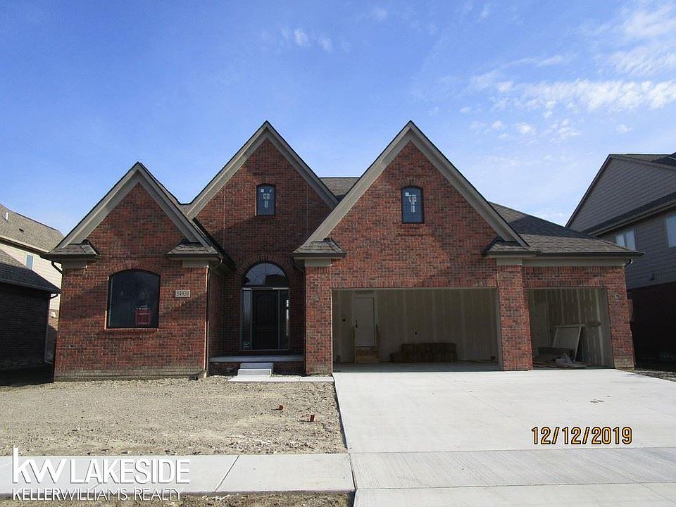1st image of 54930 Lawson Creek Dr