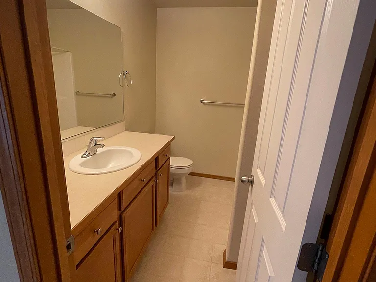3728 S Vercler Ln — Photo 22
