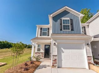 L Attitude 34 Dillard Creek, Greer, SC 29651