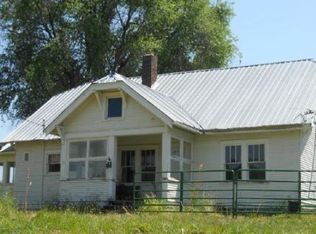 263 E Settlement Rd, Priest River, ID 83856
