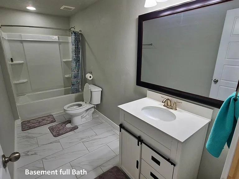 12496 S Shade Ln — Photo 29