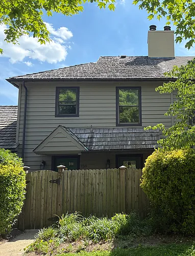 738 Merion Grn Photo 1