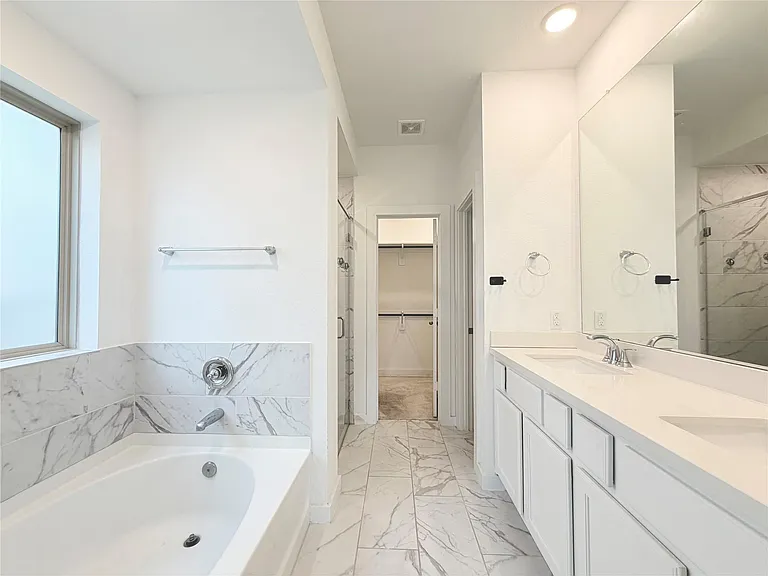 5039 Aspen Orchard Dr — Photo 12