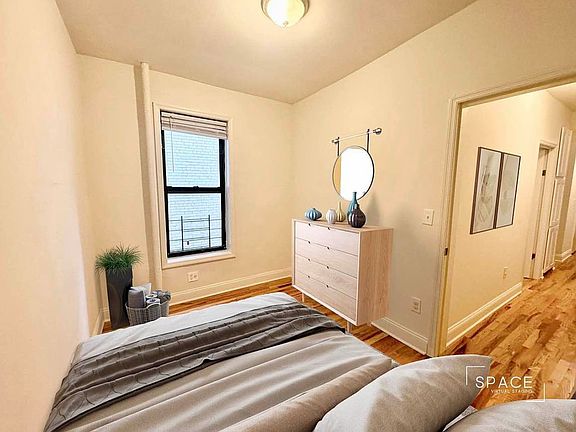 3rd image of 147 Ocean Ave #3G