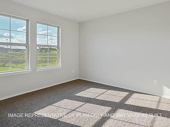 5th image of 1026 Legrand St