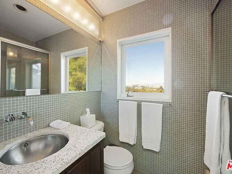 7483 Palo Vista Dr — Photo 12