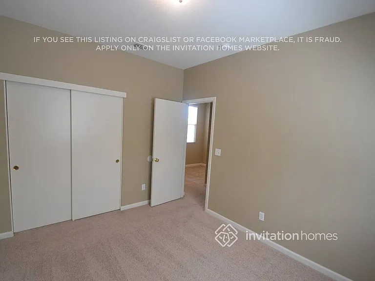 1755 Waterfall Dr — Photo 6