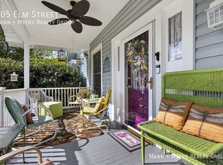 305 Elm St, Greenville, SC 29605