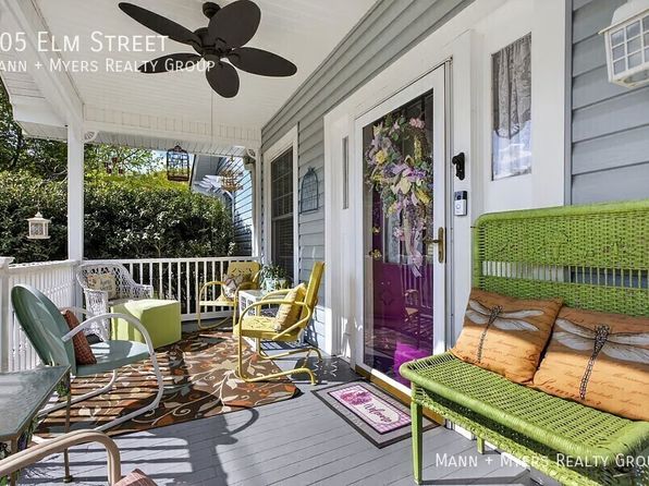 305 Elm St