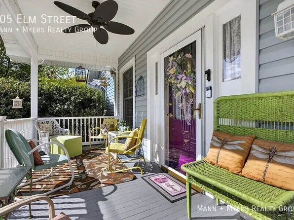 305 Elm St, Greenville, SC 29605
