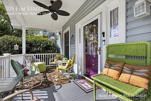 305 Elm St Photo 1