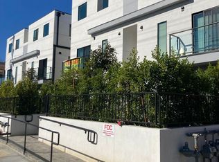 (6115) 14645 Vanowen St., Van Nuys, CA 91405