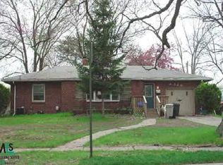 128 Castell, Rochester, MI 48307